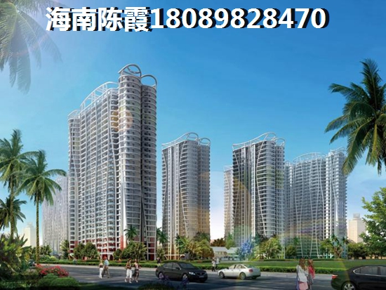 万达蘭园4室2厅1厨3卫建面180.00㎡