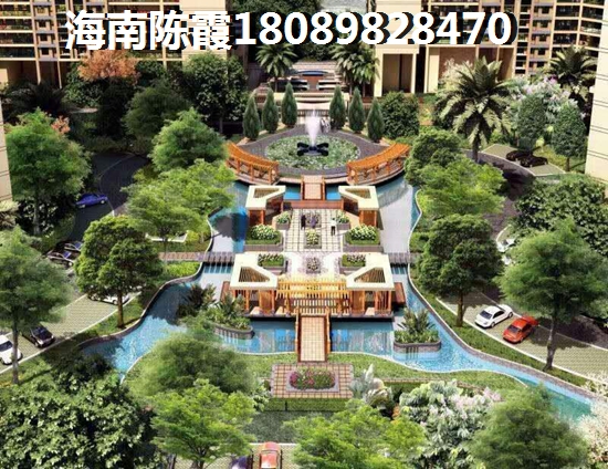 万达蘭园4室2厅1厨3卫建面195.00㎡