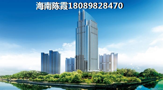 众成·和园3室2厅1厨1卫建面107.00㎡