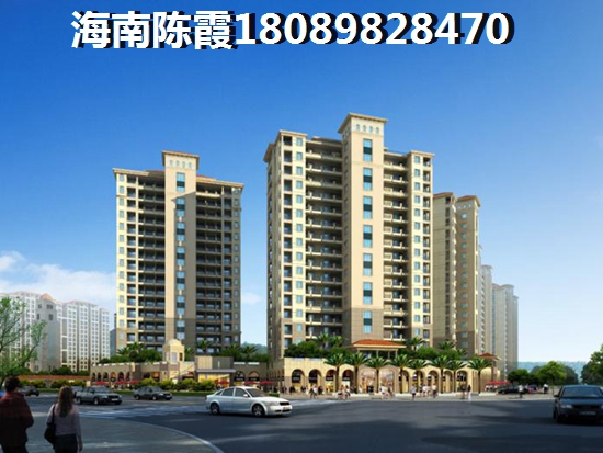东亚原香小镇 建筑规划 