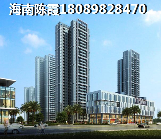 新汇东海岸 建筑规划 