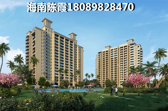 三和馨苑 建筑规划 