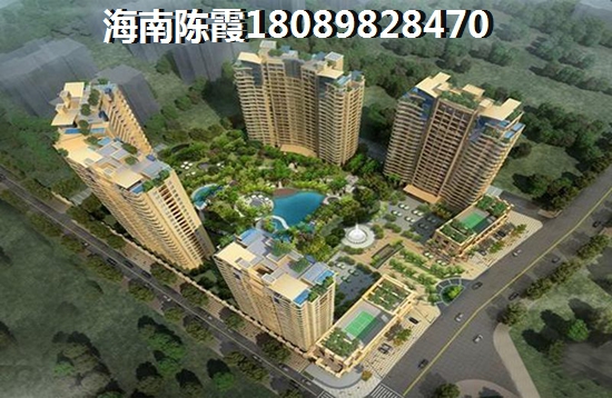三和馨苑 建筑规划 