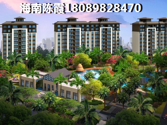 里奥尚都 建筑规划 