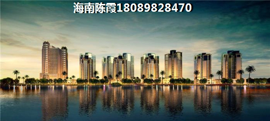 胜宏尚郡 建筑规划 