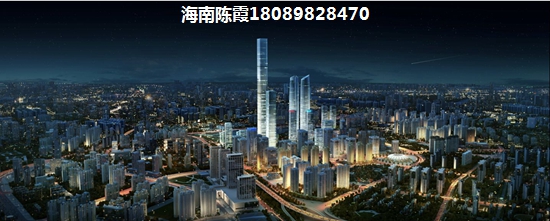 胜宏尚郡 建筑规划 
