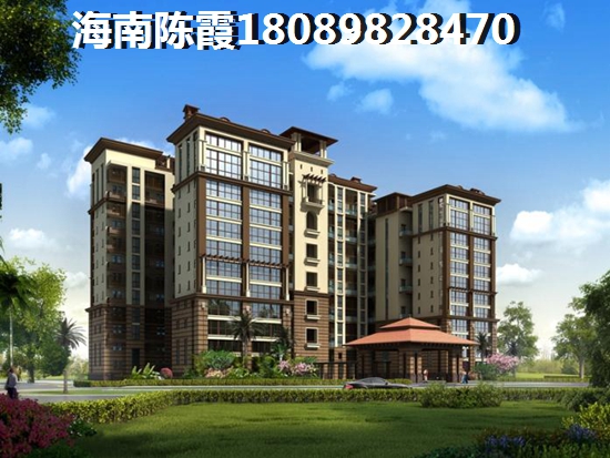 阳光100城市丽园 建筑规划 