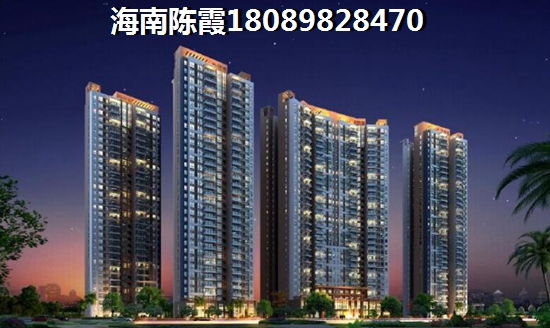 绅派金湖帝景 建筑规划 