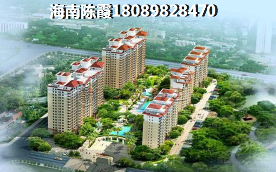 绅派金湖帝景 建筑规划 