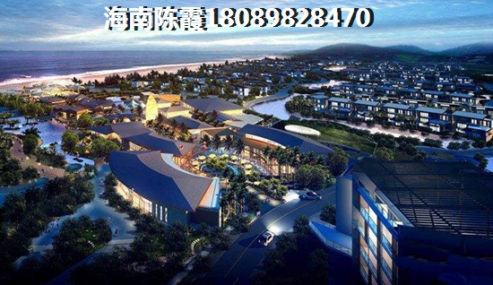 绅派金湖帝景 建筑规划 