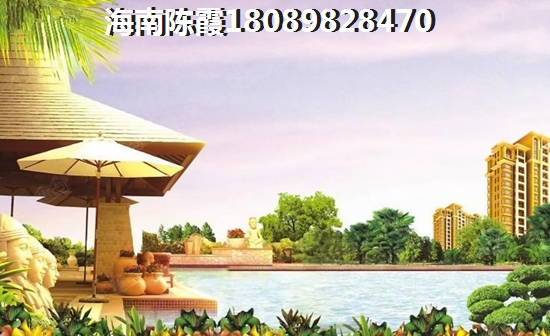 靓都公馆 建筑规划 