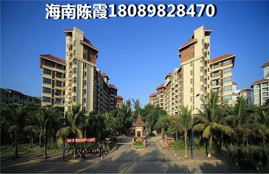 德达金色家园 建筑规划 