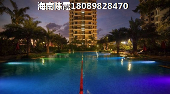 科达华苑乐家 建筑规划 