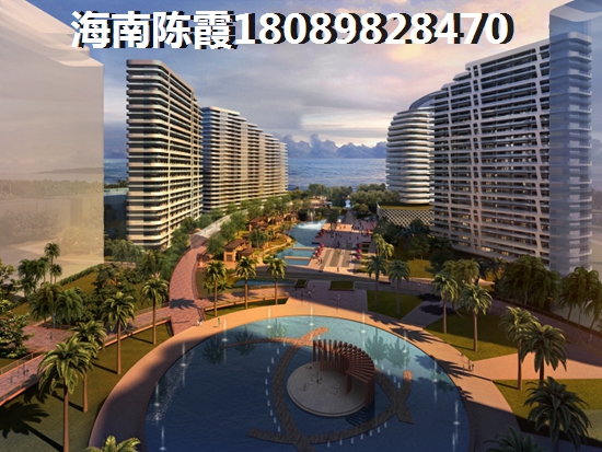 城市御墅（城市华府）样板间