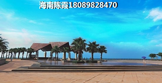 汇华·东府大院实景图