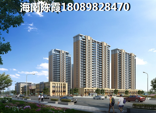 汇华·东府大院交通图