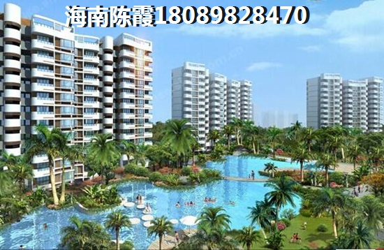 汇华·东府大院楼栋平面图