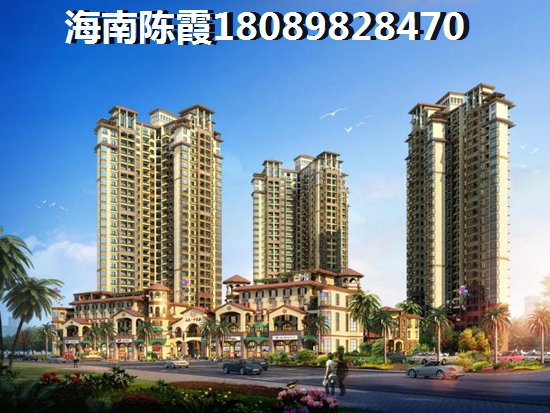 理想之城·诚园实景图