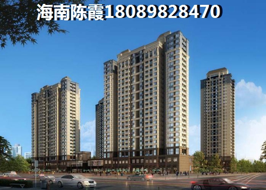 理想之城·诚园交通图