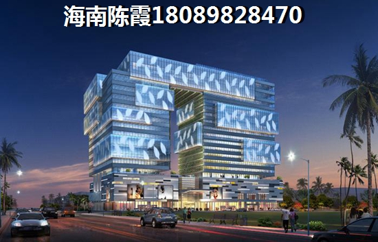 理想之城·诚园样板间