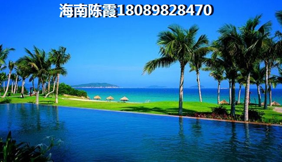 悦隽时代实景图