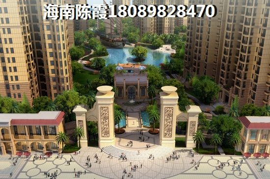 长安未来国际