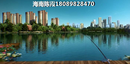 胜中尚东水润