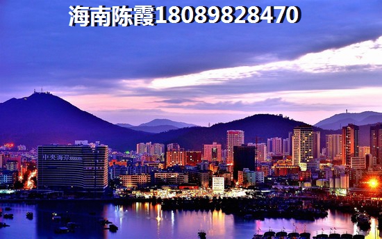 海通学府壹号